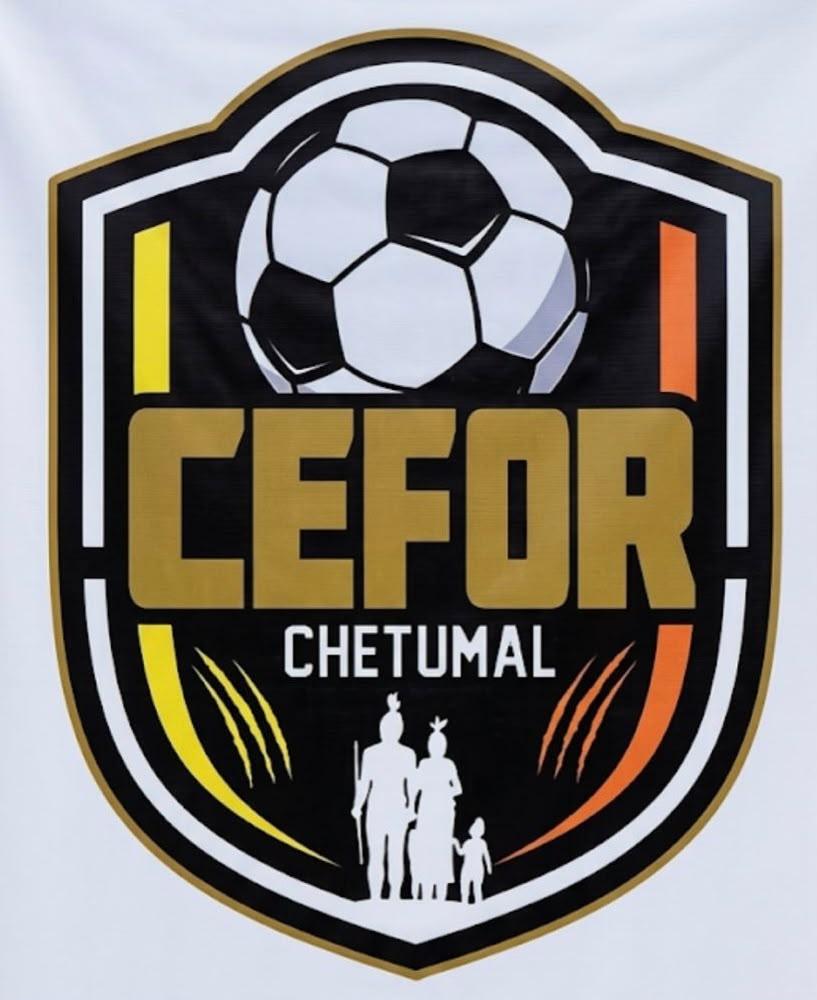 CEFOR CHETUMAL