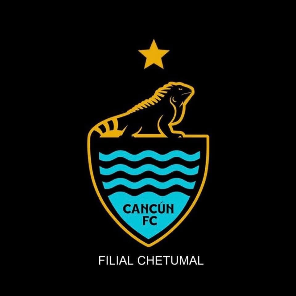 CANCUN FILIAL F.C.