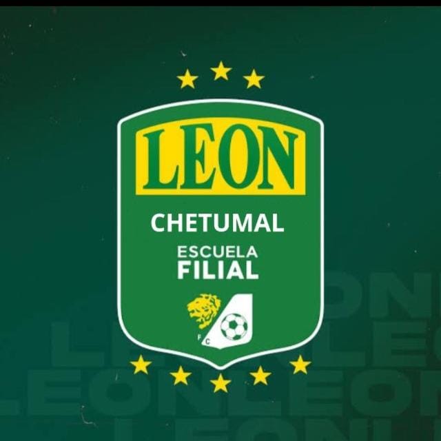 LEON FIILIAL CHETUMAL