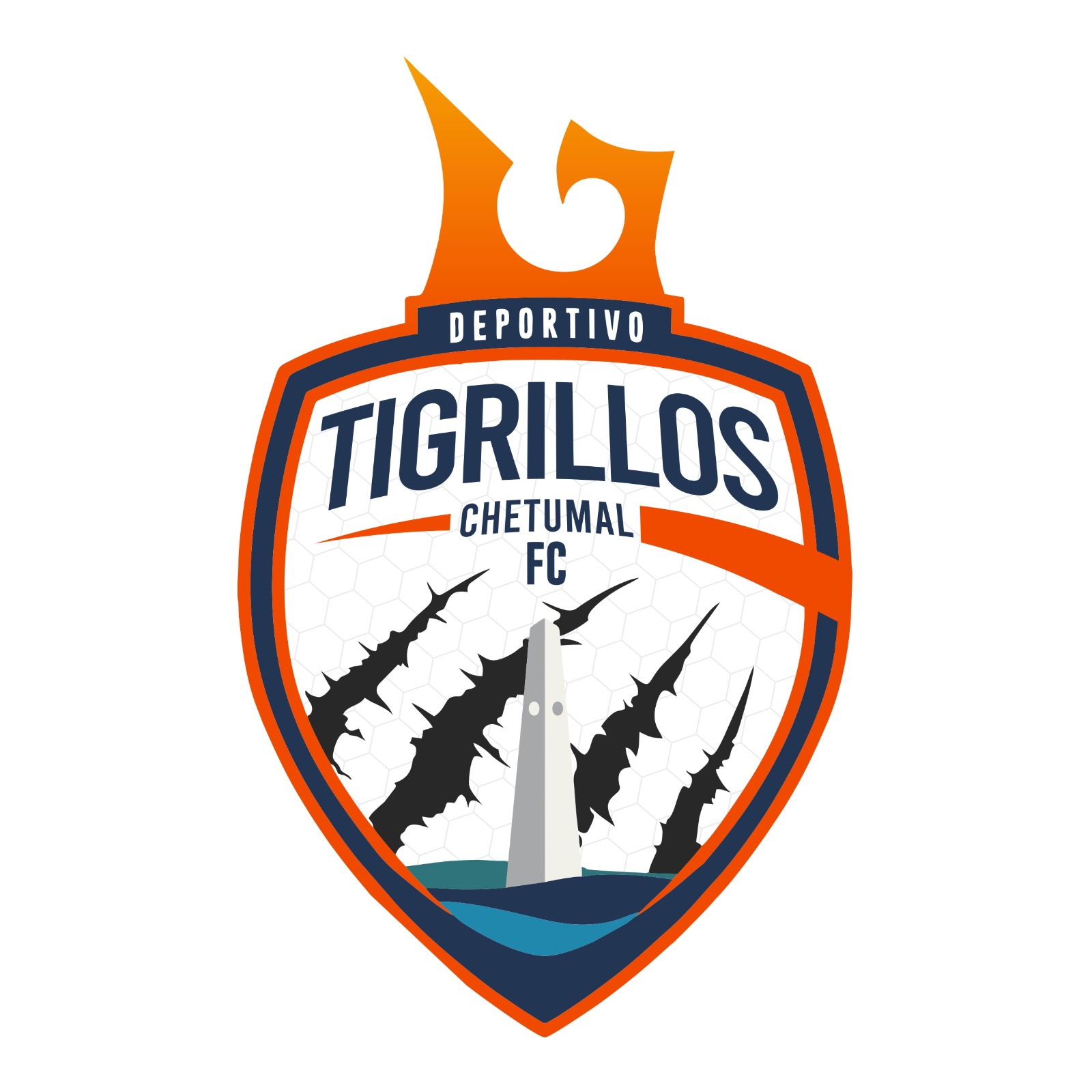 TIGRILLOS