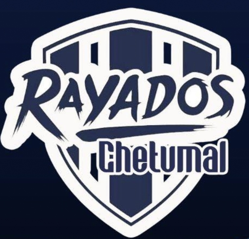 RAYADOS CHETUMAL