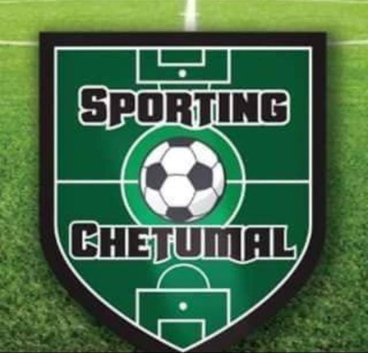 SPORTING CHETUMAL