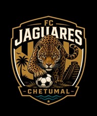 F.C. JAGUARES CHETUMAL