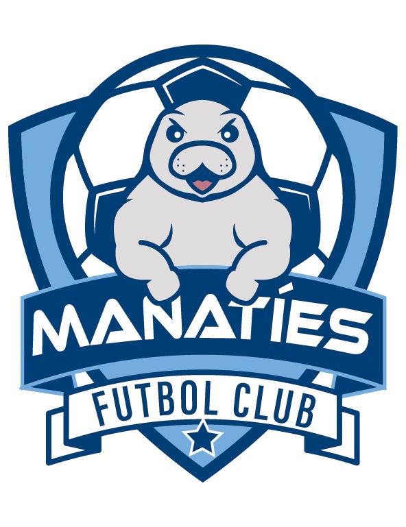 MANATIES FUTBOL CLUB