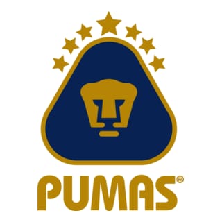 PUMAS