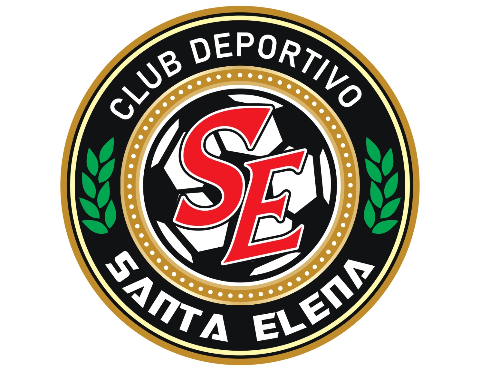 DEPORTIVO SANTA ELENA